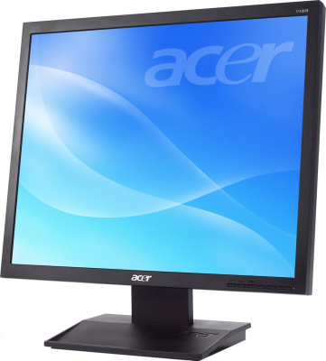 acer v193dob