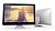 90pt01n1-m00500 моноблок asus zen aio zn220icgk-rc018x intel i3-6100u/8gb/1tb/22" non-touch/nv gf930mx/non dvdrw/wl kb mouse/win 10/gray edition