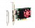 Z9H51AA видеокарта NVIDIA GeForce GT 730 DP 2GB PCIe x8 GFX