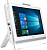 9s6-aa8b12-083 моноблок msi pro 20et 4bw-083ru (ms-aa8b) 19.5'' hd+(1600x900)/touch/intel celeron n3160 1.60ghz quad/4gb/1tb/gma hd/dvd-rw/kb+mouse(usb)/dos/1y/whit