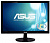Монитор LCD 19" VS197DE ASUS