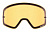 NFX Rpl Lens (Amber Aft)