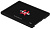 SSD жесткий диск SATA2.5" 256GB IRDM PRO G2 IRP-SSDPR-S25C-256 GOODRAM