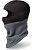 DK JR. Balaclava