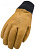 Dirt Bag Glove