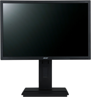 acer b226hqlaymdr