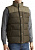 Fordham Vest