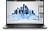 5760-0723 ноутбук dell precision 5760 xeon w-11855m 32gb ssd1tb nvidia geforce rtx a3000 6gb 17" wva fhd+ (1920x1200) windows 10 professional grey wifi bt cam