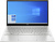 3b3q2ea ноутбук hp pavilion 13-bb0026ur core i3 1125g4 8gb ssd256gb intel uhd graphics 13.3" ips fhd (1920x1080) windows 10 home silver wifi bt cam