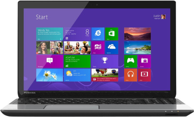 toshiba satellite l50-a-m6s pskk6r-05r062ru