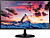 LS24F354FHIXCI Samsung 23.5" S24F354FHI PLS 16:9 1920x1080 4ms 250cd 178/178 1000:1 D-Sub HDMI внешний б/п FreeSync VESA Tilt Glossy Black