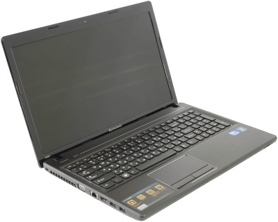 lenovo g580 59338035