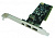 ASIA 6307 2P 1394 Контроллер PCI VIA6307 1xIEEE1394(4p) 2xIEEE1394(6p) Bulk