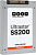 HGST SSD 2.5'' SAS 7680GB Ultrastar SS200 SAS MLC 1DW/D 15mm, 0TS1407
