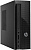 z0m03ea_sp hp slimline 260-a163ur dt pc, a6-7310, 4gb, 1tb hdd, radeon r4, wi-fi, win 10 home 64 (поврежденная коробка)