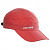 Stratus Rain Cap