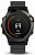 смарт-часы garmin fenix 5 47мм 1.2" tft черный (010-01688-11)