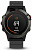 смарт-часы garmin fenix 5 47мм 1.2" tft черный (010-01688-11)