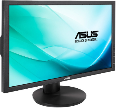 asus pb238tr
