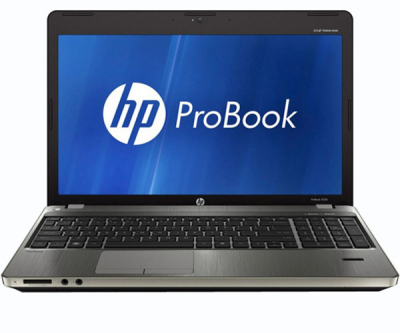 hp probook 4530s b0w70es