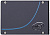 SSDPE2MD016T401 933081 Накопитель SSD Intel Original PCI-E x4 1600Gb SSDPE2MD016T401 DC P3700 2.5"