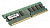 CT12864AA800 Crucial by Micron DDR-II 1GB (PC2-6400) 800MHz CL6 (Retail)