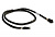 кабель mini-sas hd 05-26118-00 broadcom