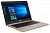 90nb0cl1-m07980 asus zenbook special ux310uq-fb522r core i7-7500u/8gb/1tb hdd+128gb sata3 ssd/nv940m 2gb/13.3 qhd+ (3200x1800) ag/wifi/bt/cam/windows 10 pro/gray/1.4k