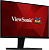 VA2223-H_UK Монитор LCD 22" VA VA2223-H UK PLUG VIEWSONIC
