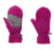 Kids Fleece Mitten