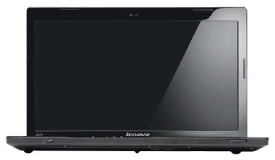 lenovo ideapad z570 59329826