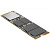 SSDPEKKW256G801963929 SSD жесткий диск M.2 2280 256GB TLC 760P SSDPEKKW256G801 INTEL