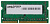 Память DDR3 4Gb 1600MHz AMD R534G1601S1S-UGO OEM PC3-12800 CL11 SO-DIMM 204-pin 1.5В OEM