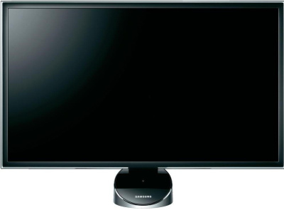 samsung t23a750