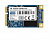 SSD жесткий диск MSATA 480GB SSDPR-S400M-480 GOOD RAM