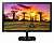 телевизор lcd 22" 22mt58vf-pz lg