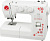 Швейная машина SAKURA 95 JANOME