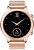 55026772-001 умные часы magic 2 gold 42mm hbe-b39 honor