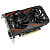 Gigabyte GV-RX460WF2OC-2GD // Radeon RX 460 1212Mhz PCI-E 3.0 2048Mb 7000Mhz 128 bit DVI HDMI HDCP