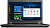 20mb000trt ноутбук lenovo p72 17.3" fhd (1920 x 1080) ips /i7-8750h /1x 8gb ddr4-2400mhz /256gb m.2 pci-e ssd /1tb 7200 hdd /quadro p600 2gb /no odd /non-wwan, n