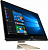 90pt01d1-m02890 моноблок z220icgk-gc092x intel i7-6700t/12gb/512gb ssd/21.5 "non-touch/nv gf940mx 2gb/non dvdrw/wl kb mouse/win 10/golden