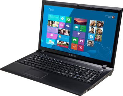 iru patriot 529 809328