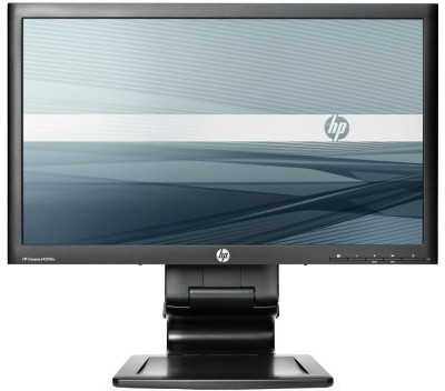 hp la2006x