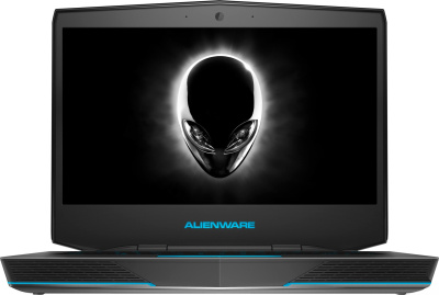 dell alienware 14 a14-9189
