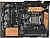 Материнская плата Asrock Z170 Pro4 Soc-1151 Intel Z170 4xDDR4 ATX AC`97 8ch(7.1) GbLAN RAID RAID1 RAID5 RAID10+DVI+HDMI