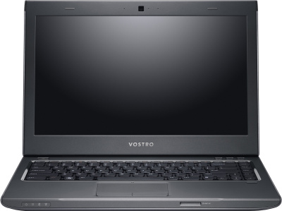 dell vostro 3460 3460-4574