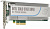 Накопитель SSD Intel PCI-E x4 1228Gb SSDPEDMX012T701 DC P3520 PCI-E AIC (add-in-card)
