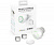 heatcontrstartbluet термостат bluetooth starter pack fibaro
