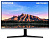 LU28R550UQIXCI Монитор Samsung 28" U28R550UQI черный IPS LED 4ms 16:9 HDMI матовая 1000:1 300cd 178гр/178гр 3840x2160 60Hz FreeSync DP 4K 5.8кг