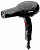 083 ЧЕРНЫЙ Фен Gamma Piu LItaliano 2000Вт черный